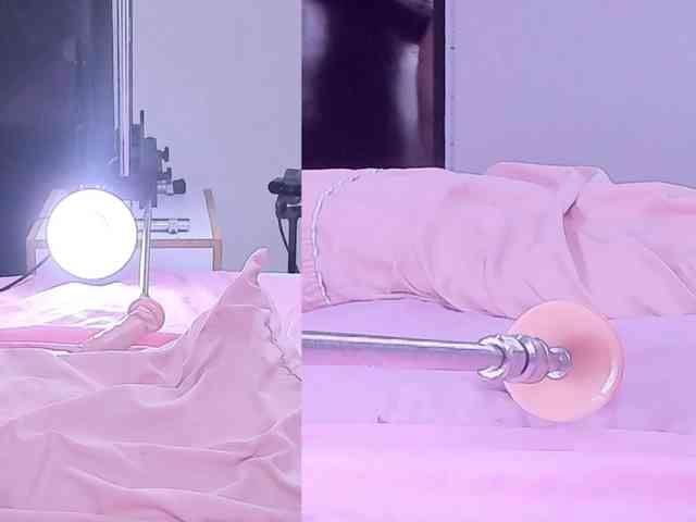 Valen-greey webcam