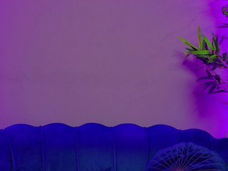 RaysaDrake Porn Show