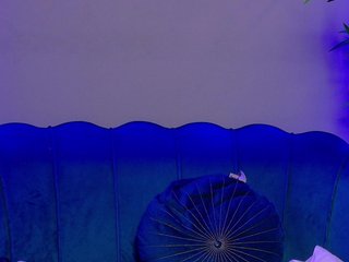 RaysaDrake Porn Show