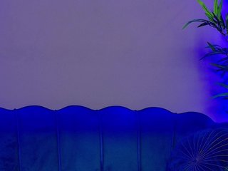 RaysaDrake Porn Show