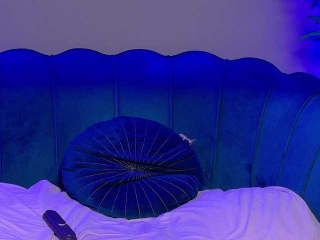 RaysaDrake live cam on BongaCams