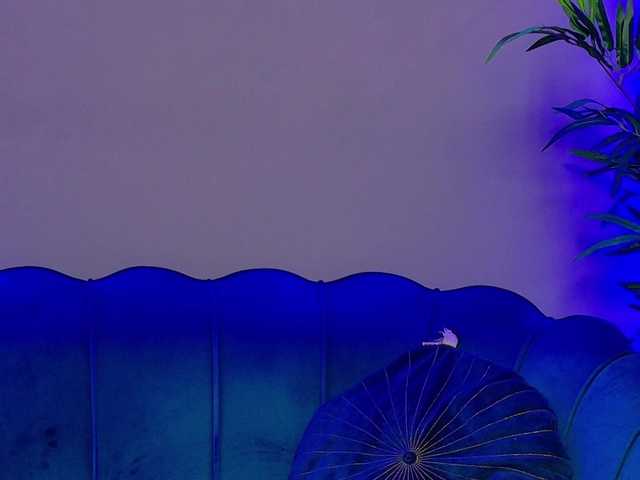 RaysaDrake live cam on BongaCams