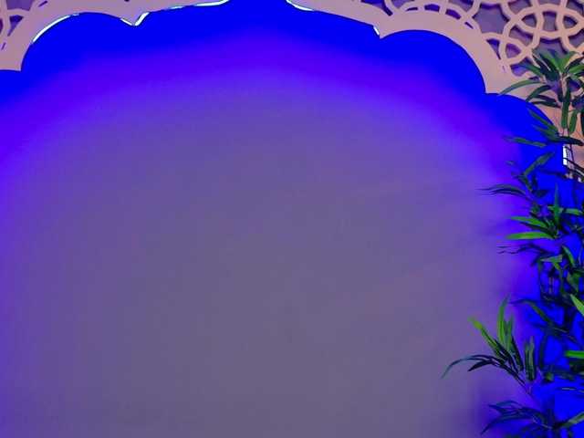 RaysaDrake