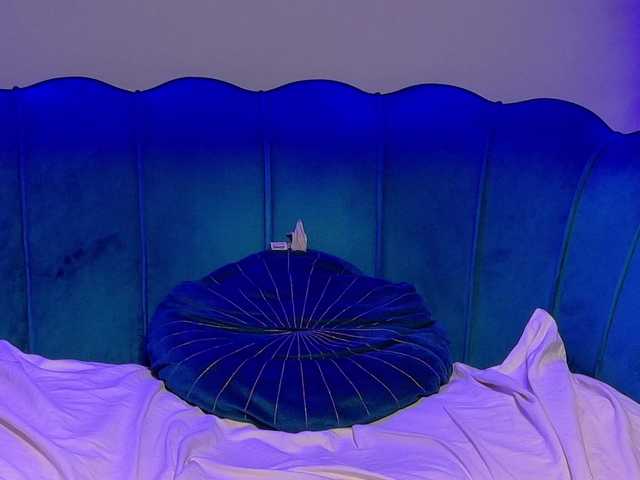 RaysaDrake live cam on BongaCams
