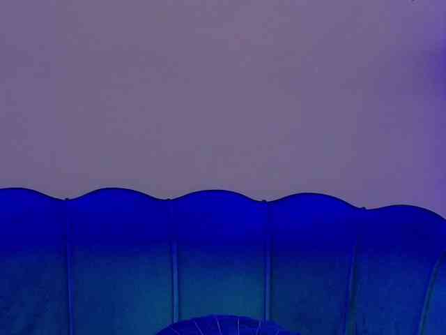 RaysaDrake webcam