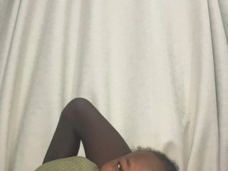 NASTYPETITEBABY Porn Show