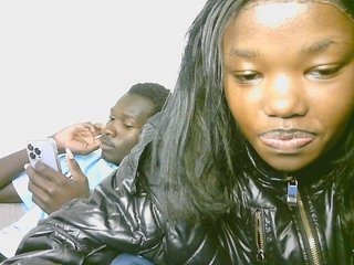 NASTYPETITEBABY's Live Webcam