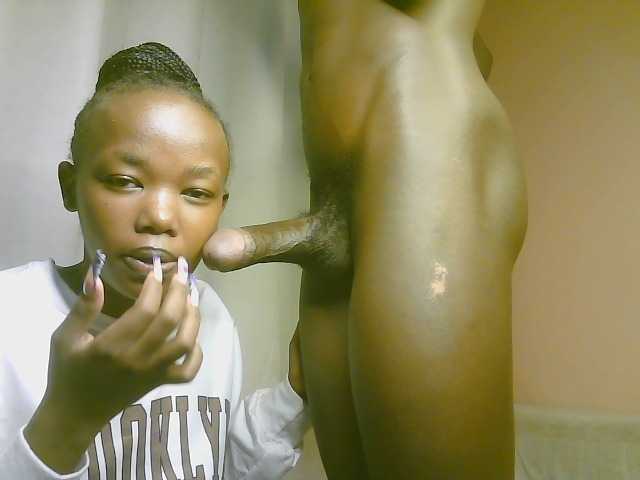 NASTYPETITEBABY