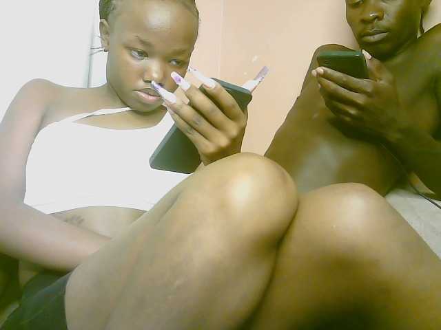 NASTYPETITEBABY Live Cam and Statistics on UnifiedCams