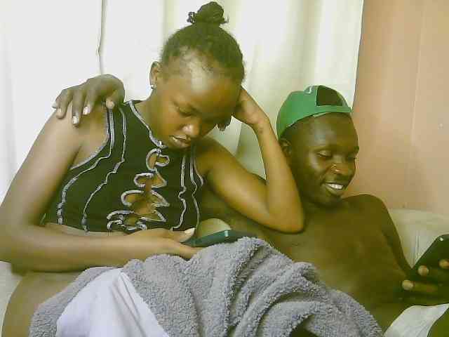 NASTYPETITEBABY webcam