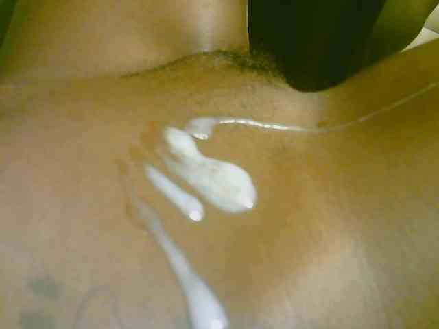 NASTYPETITEBABY webcam