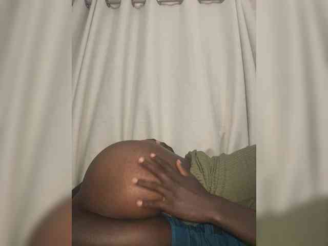 NASTYPETITEBABY webcam