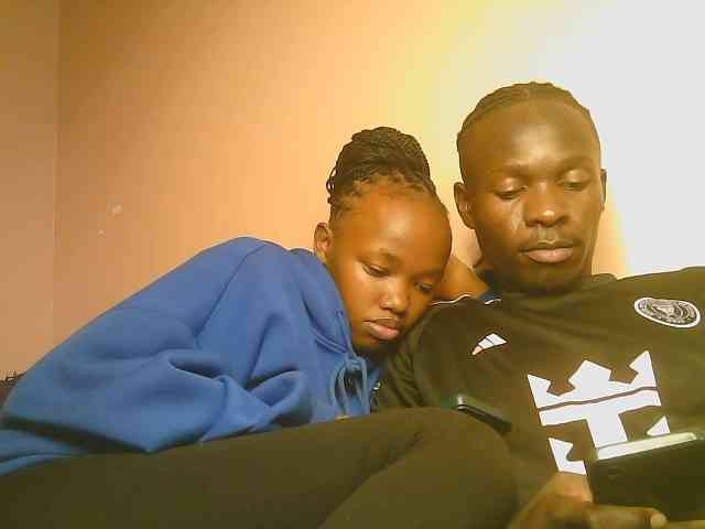 NASTYPETITEBABY webcam