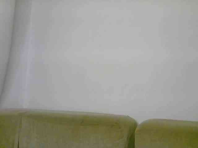NASTYPETITEBABY webcam