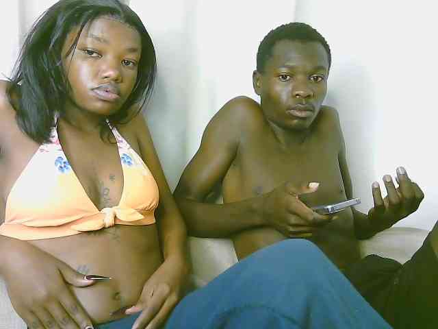 NASTYPETITEBABY webcam