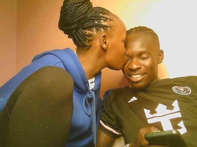 NASTYPETITEBABY webcam