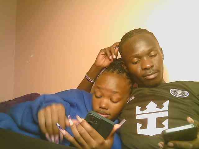 NASTYPETITEBABY webcam