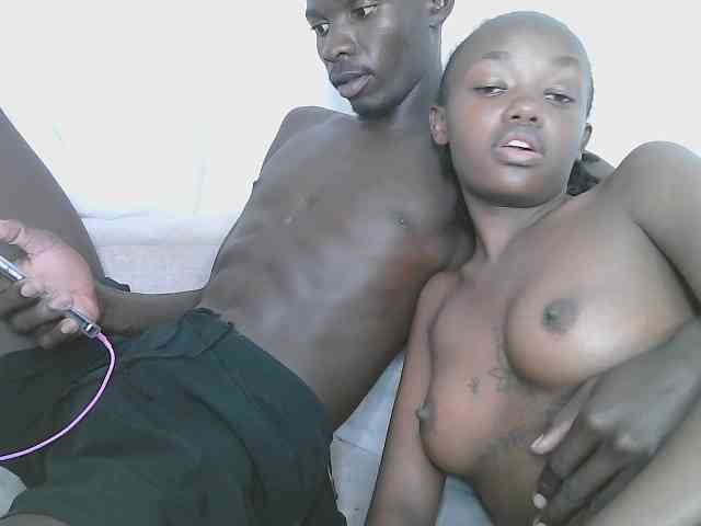 NASTYPETITEBABY webcam