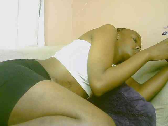 NASTYPETITEBABY webcam