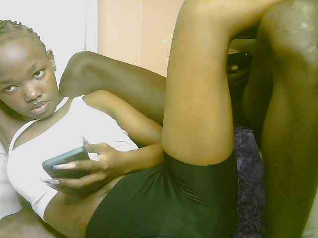 NASTYPETITEBABY webcam