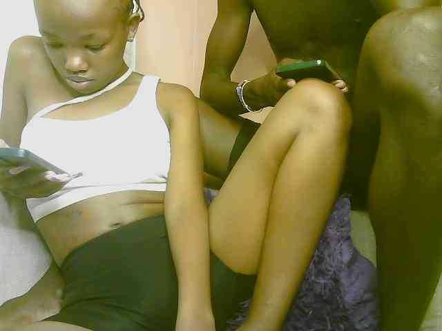 NASTYPETITEBABY webcam