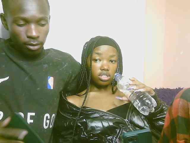 NASTYPETITEBABY webcam