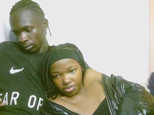 NASTYPETITEBABY webcam