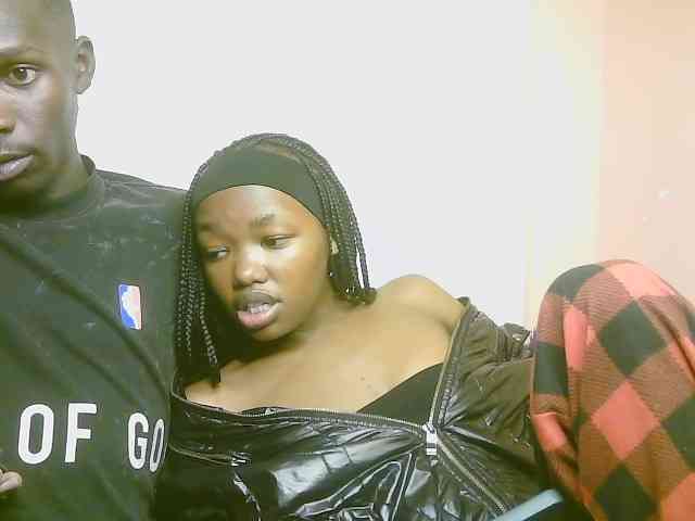 NASTYPETITEBABY webcam