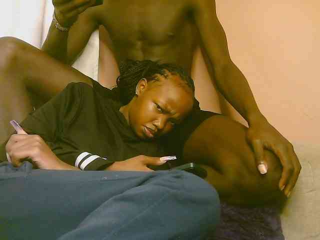 NASTYPETITEBABY webcam