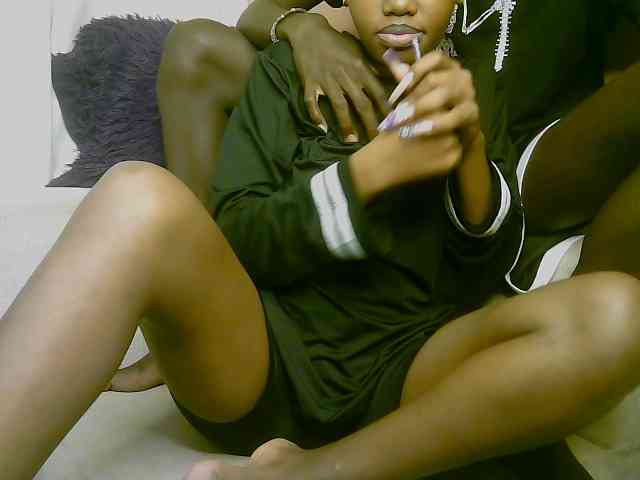 NASTYPETITEBABY webcam