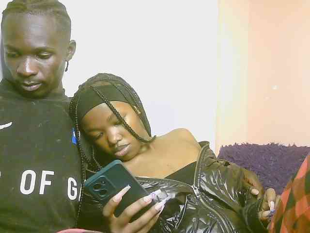 NASTYPETITEBABY webcam