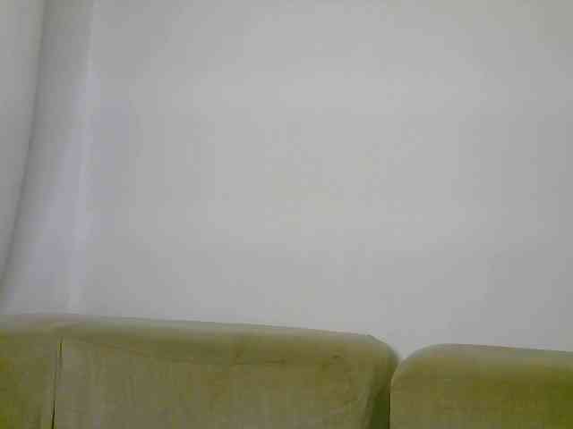 NASTYPETITEBABY webcam
