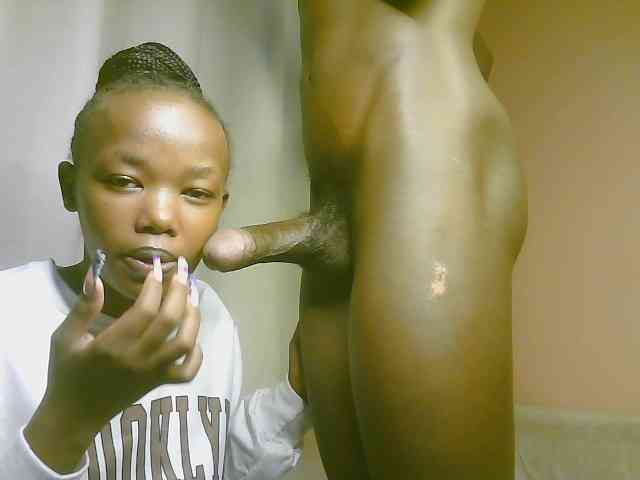 NASTYPETITEBABY