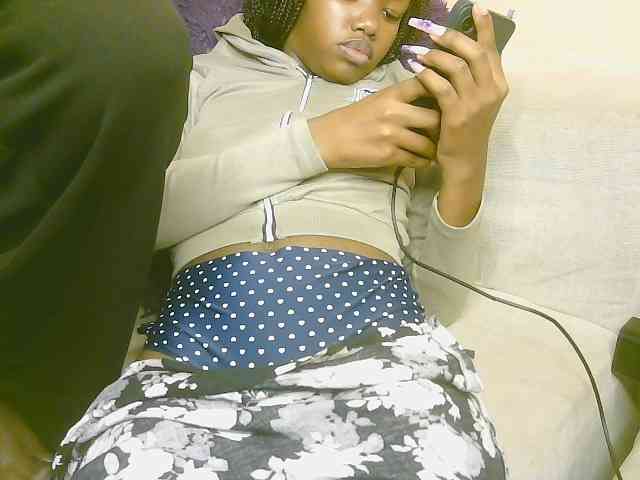 Model: NASTYPETITEBABY