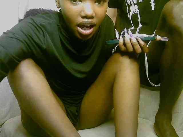 NASTYPETITEBABY webcam