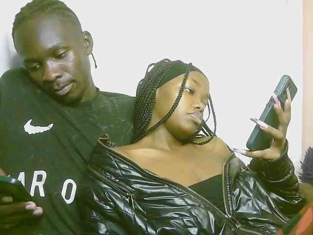 NASTYPETITEBABY webcam