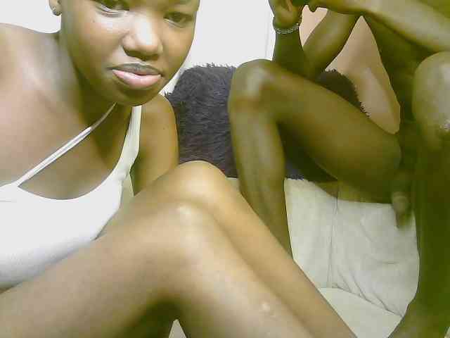 NASTYPETITEBABY webcam