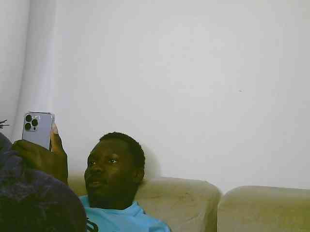 NASTYPETITEBABY webcam