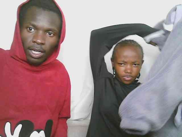 NASTYPETITEBABY webcam