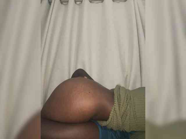 NASTYPETITEBABY webcam