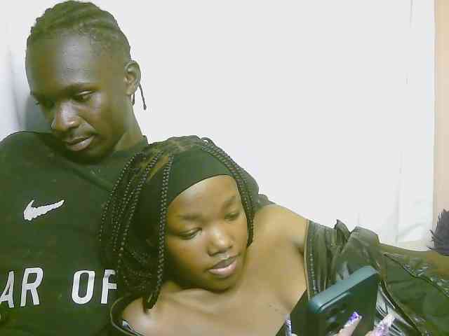 NASTYPETITEBABY webcam