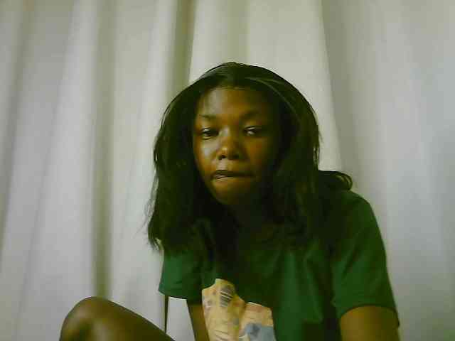 NASTYPETITEBABY webcam