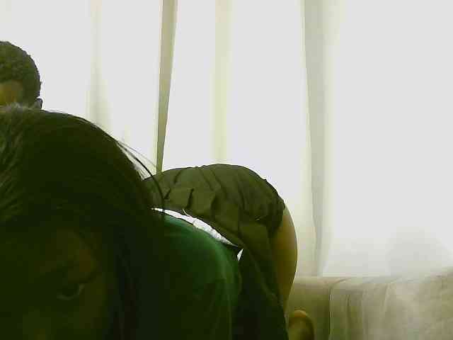 NASTYPETITEBABY webcam