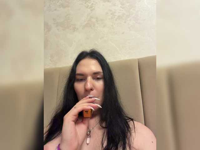 Springgirl0