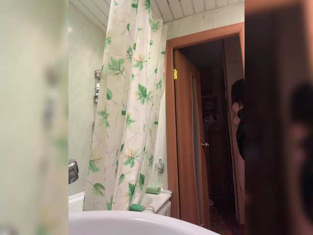 Springgirl0 live cam