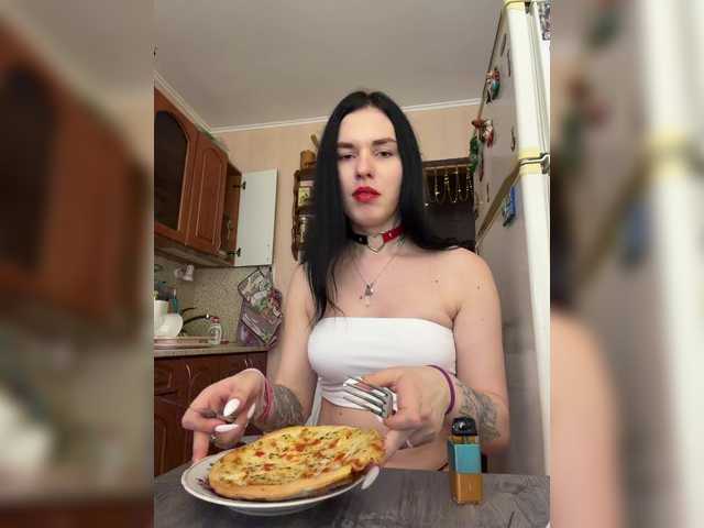 Springgirl0 live webcam show