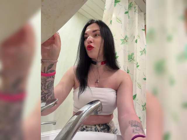 Springgirl0 live webcam show