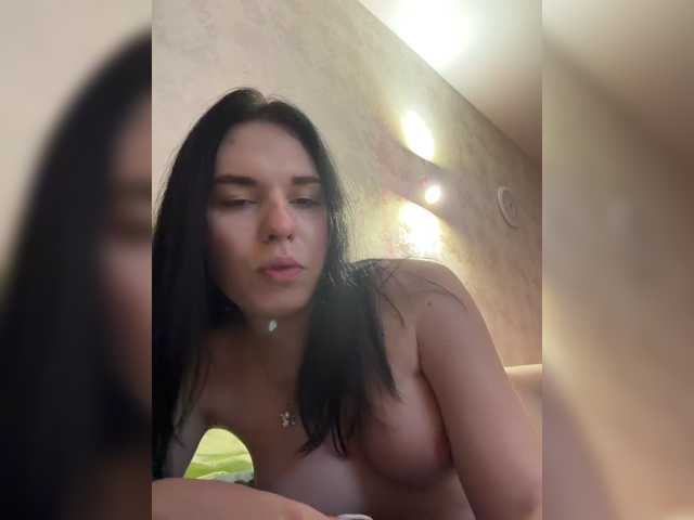 Springgirl0