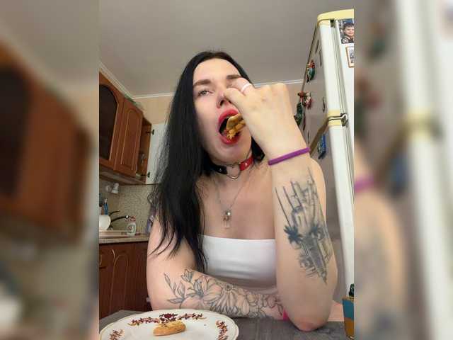 Springgirl0 live webcam show