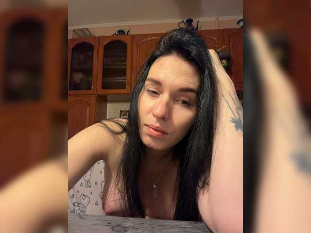 Springgirl0 live cam